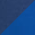 Estate Blue/ Cobalt Blue