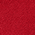 Rich Red