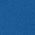 True Blue