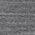 Graphite Heather