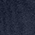 Insignia Blue/ River Blue Navy