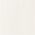 Ivory Chiffon