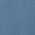 Dusk Blue