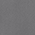 Shadow Grey