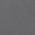 Shadow Grey