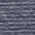 River Blue Navy
