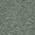 Dark Green Heather