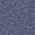Navy Heather