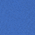 True Blue