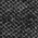 Charcoal Heather