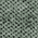 Dark Green Heather