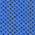 True Blue