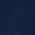 River Blue Navy