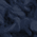 River Blue Navy