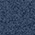 River Blue Navy Heather