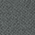 Graphite