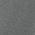 Shadow Grey