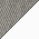 Heather Grey/ White