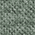 Dark Green Heather