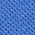 True Blue