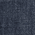 Dark Wash