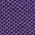 Majestic Purple