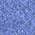 Moonlight Blue Heather
