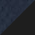 Navy/ Black