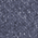 Navy Heather