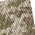 Olive Drab Green Digi/ Coyote Brown