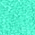Bright Seafoam