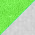 Bright Lime