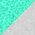 Bright Seafoam