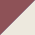 Red Rock/ Stone