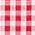 Rich Red/ White