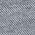 River Blue Navy Heather