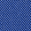 Royal