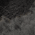 Shadow Grey/ Deep Black