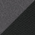 Steel Grey/ Black