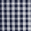True Navy/ White