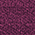 Violet Purple/ Black