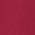 Cardinal Red