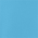 Aquatic Blue