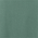 Nordic Green