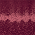 Merlot/ Burgundy