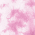 Bright Pink