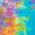 Jeweltone Colorburst