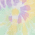 Mint Rainbow