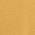 Ochre Yellow Heather