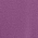 Raspberry Heather